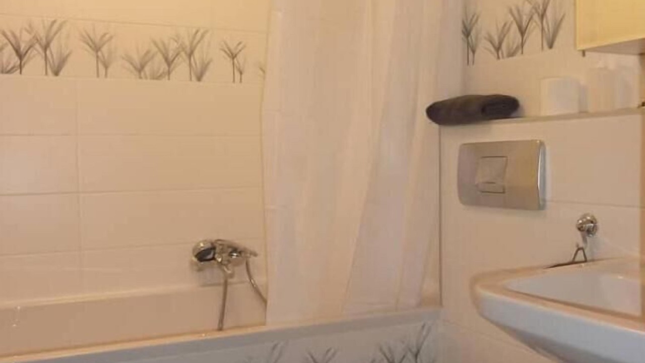 Photo of Bathroom in Fuerth
