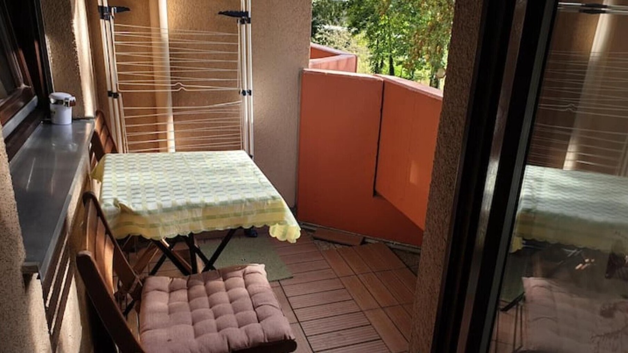Photo of Outdoor in Fuerth