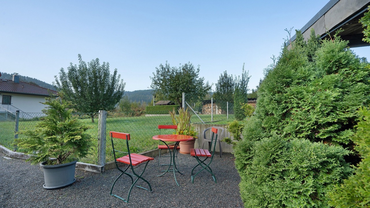 Photo of Outdoor in Rathmannsdorf