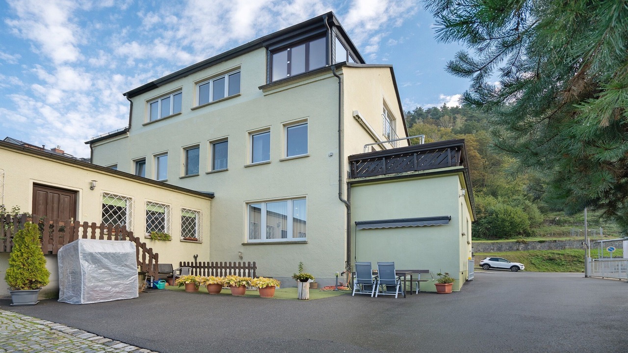 Photo of Outdoor in Rathmannsdorf