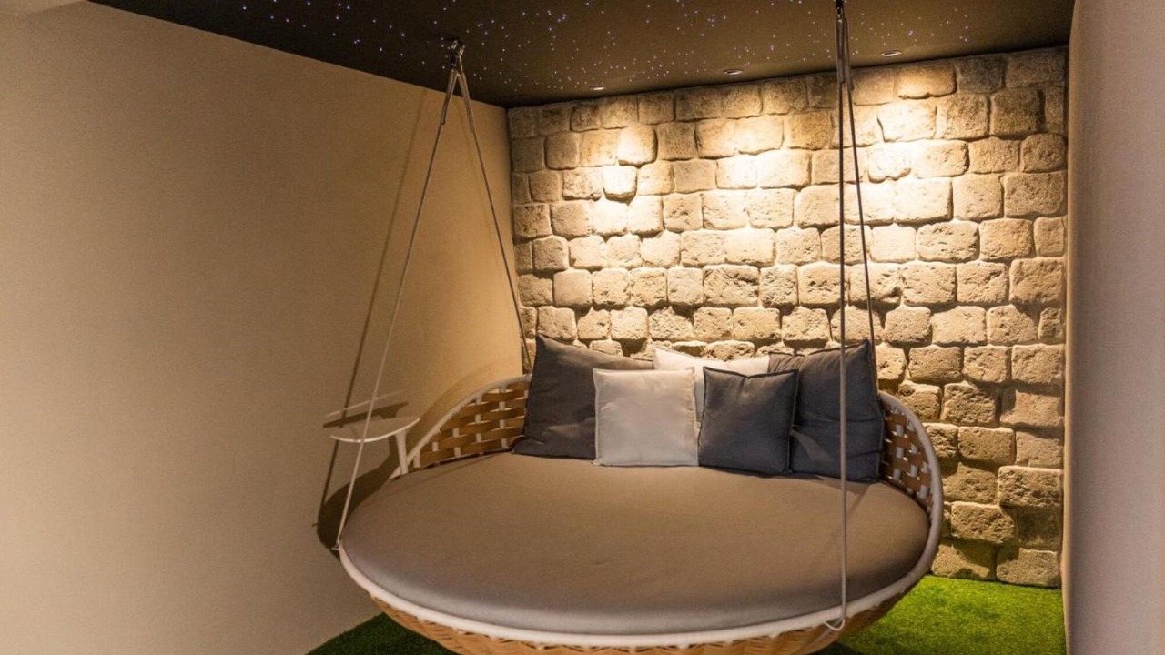 Photo of Bedroom in Wegscheid