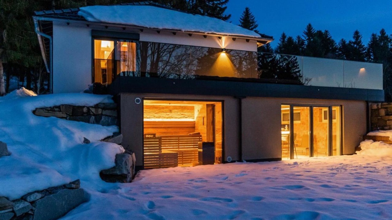 Photo of Outdoor in Wegscheid