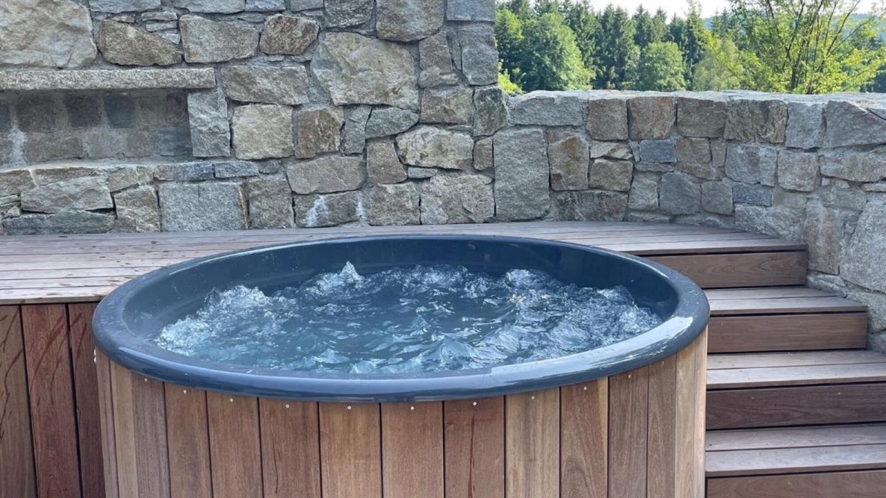 Photo of Outdoor in Wegscheid