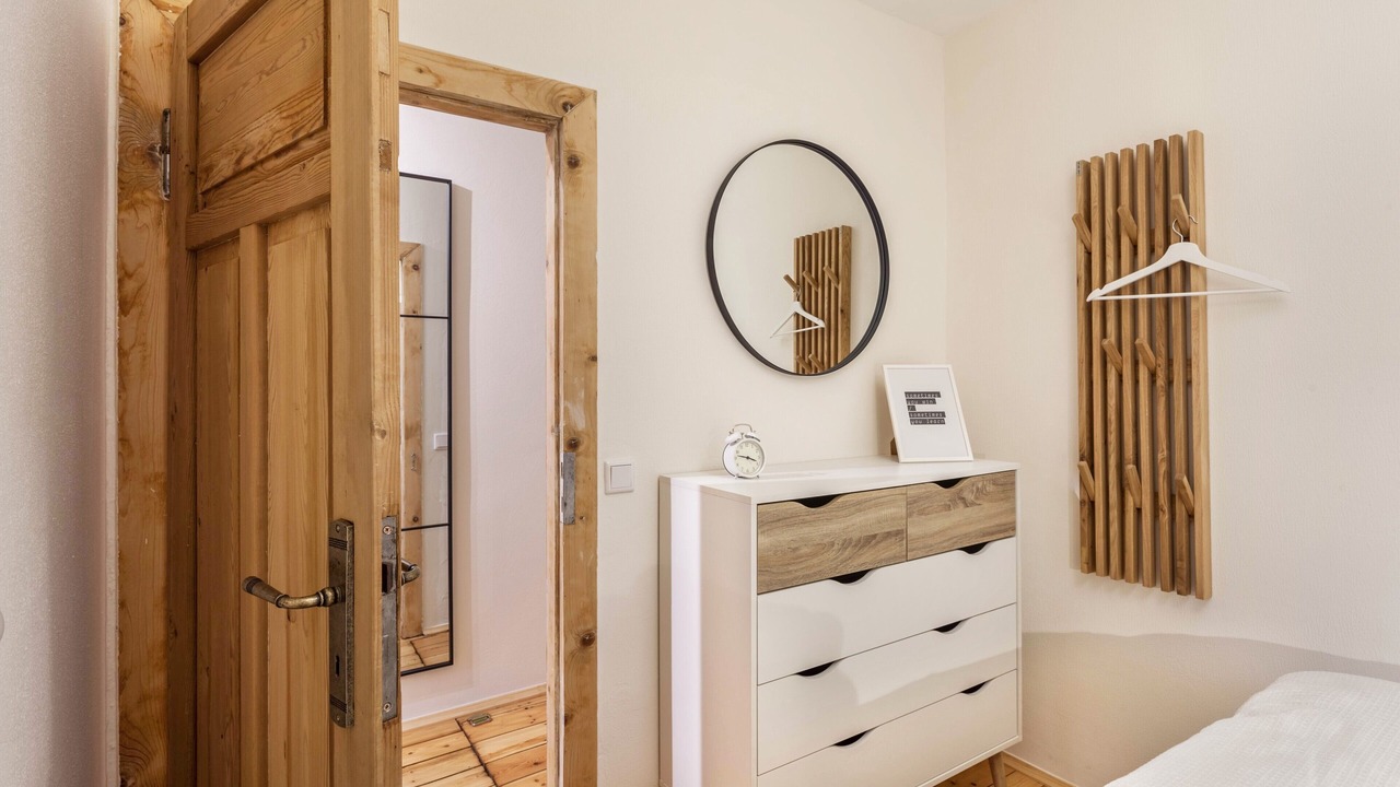 Photo of Bedroom in Eslohe