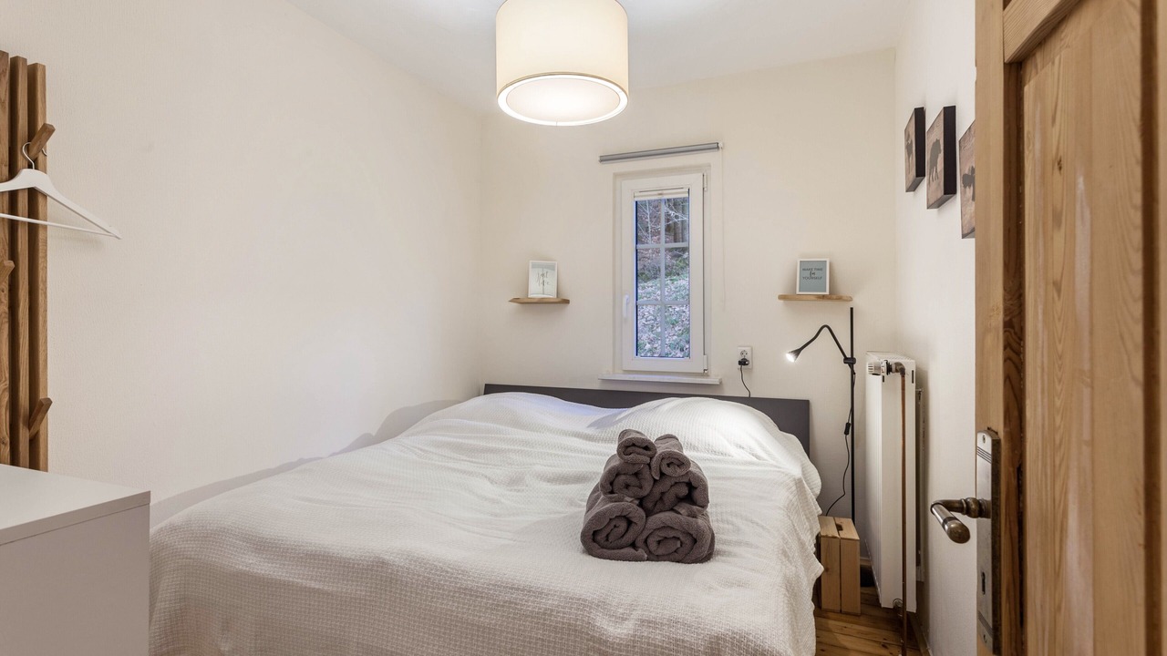Photo of Bedroom in Eslohe