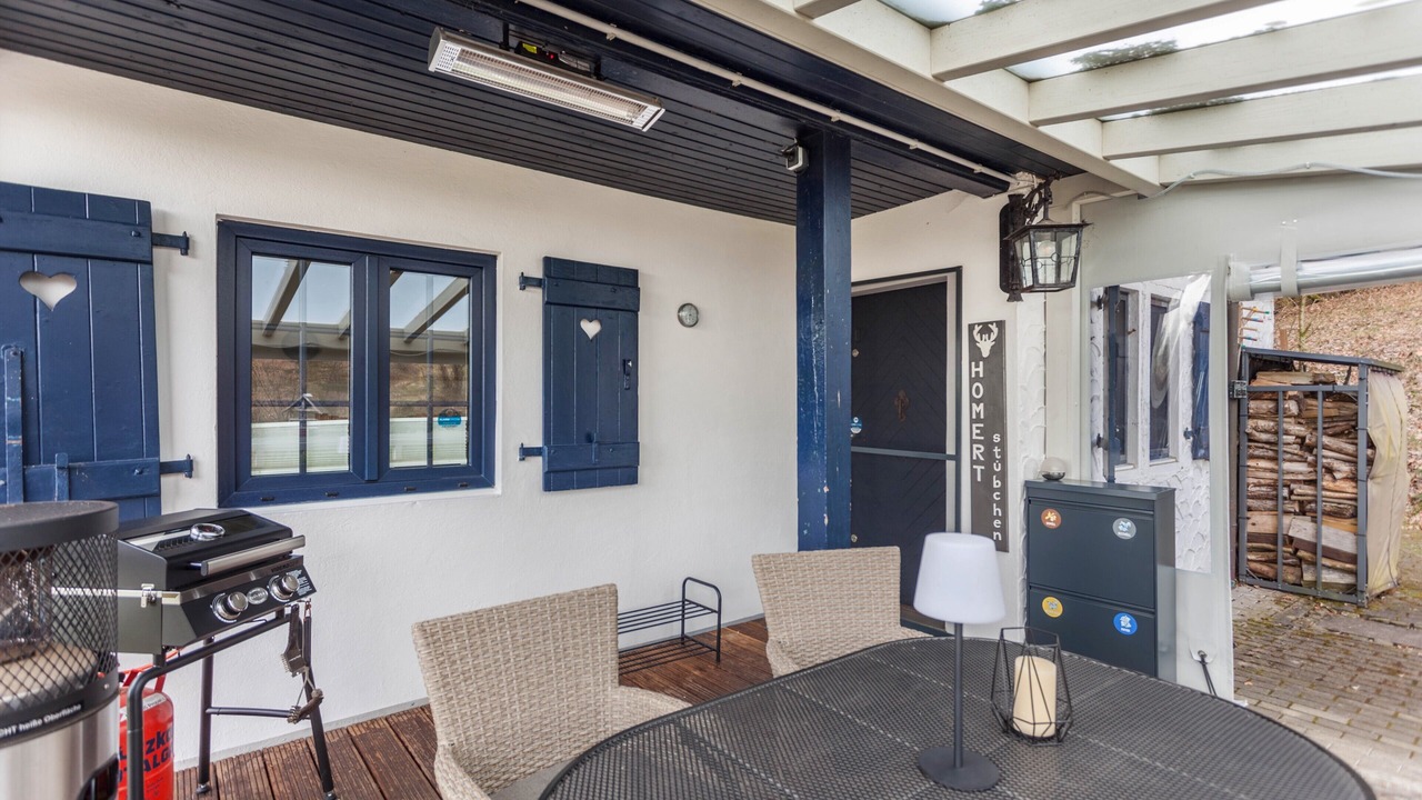 Photo of Outdoor in Eslohe
