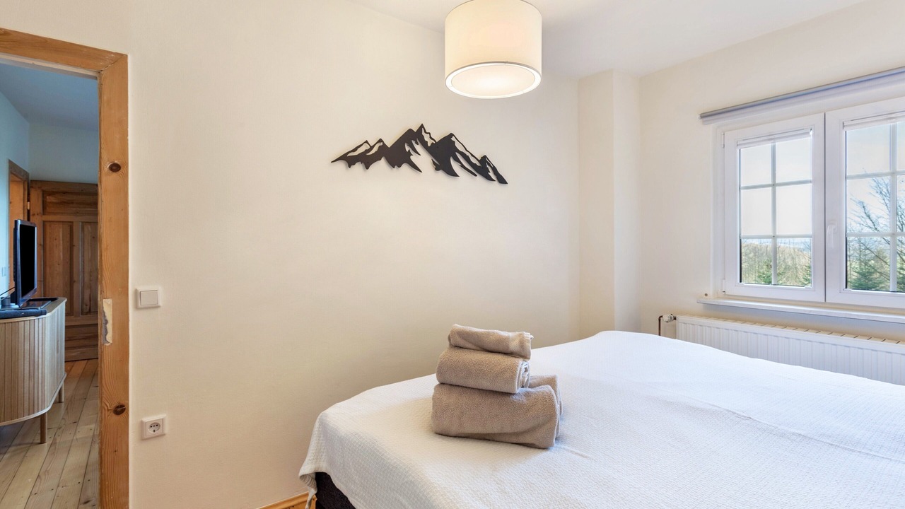 Photo of Bedroom in Eslohe