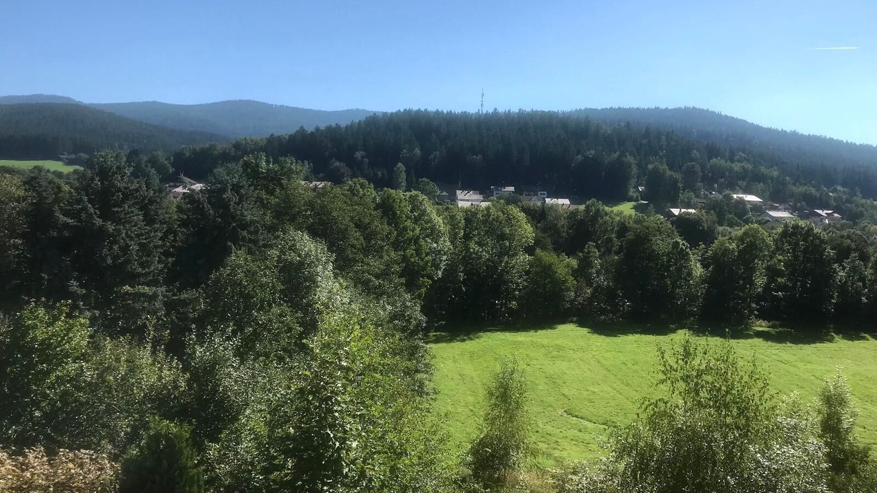 Photo of Outdoor in Lam
