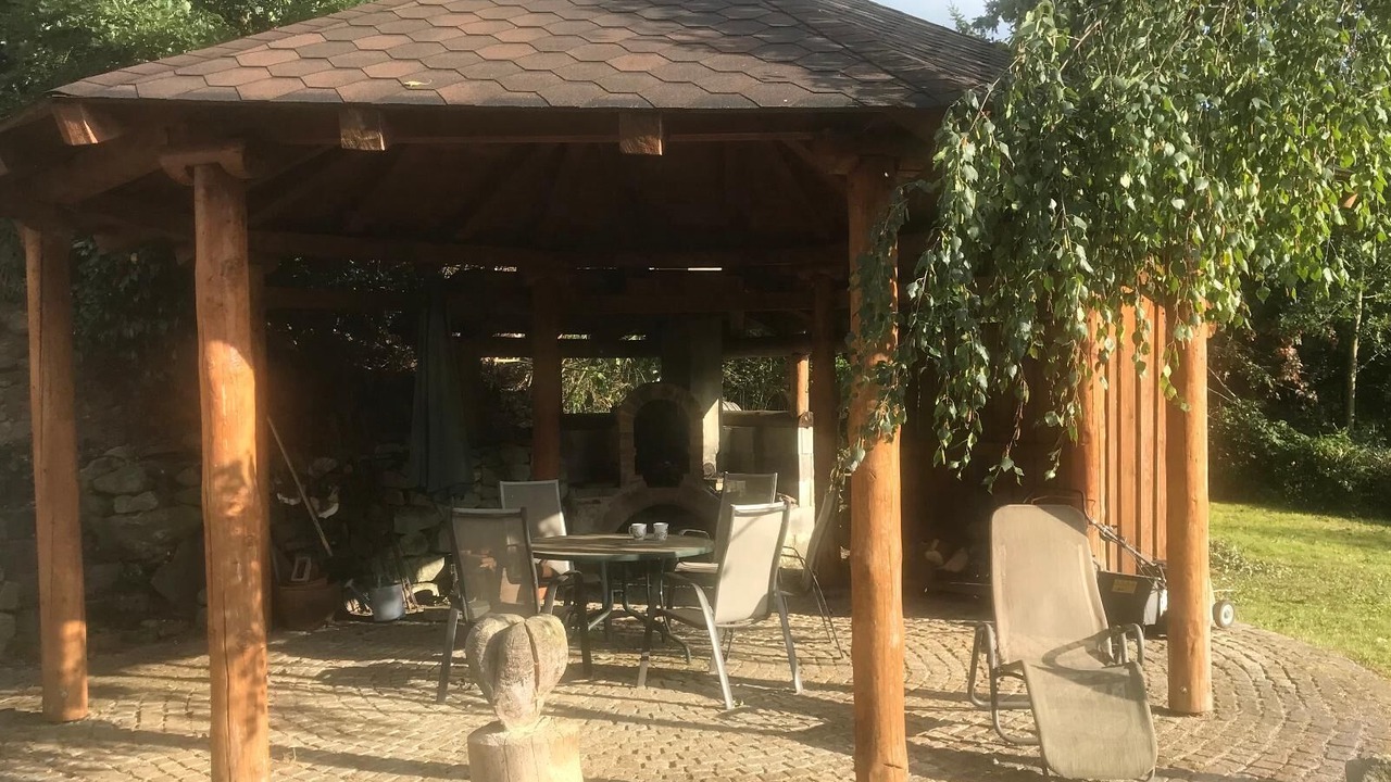 Photo of Outdoor in Lam