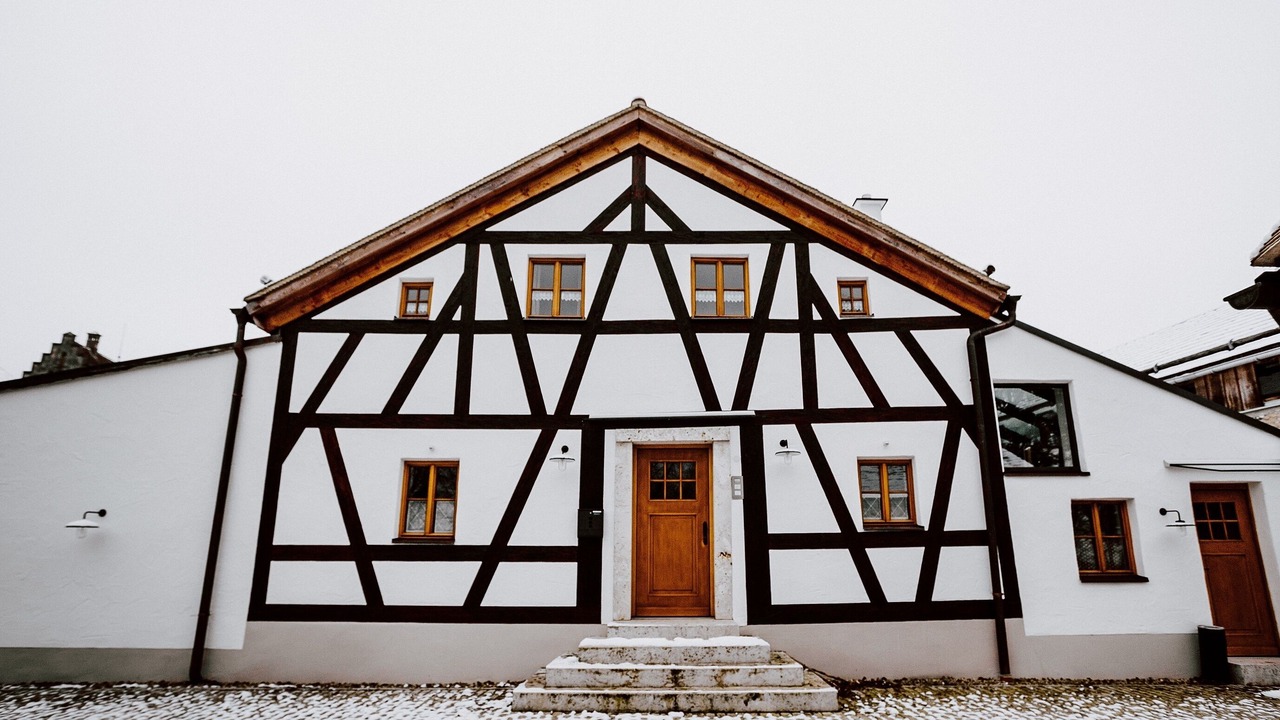 Photo of Outdoor in Riedenburg