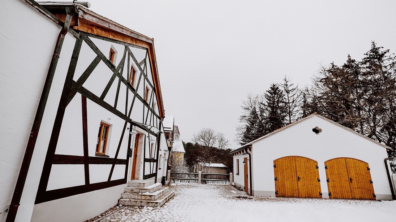 Photo of Outdoor in Riedenburg