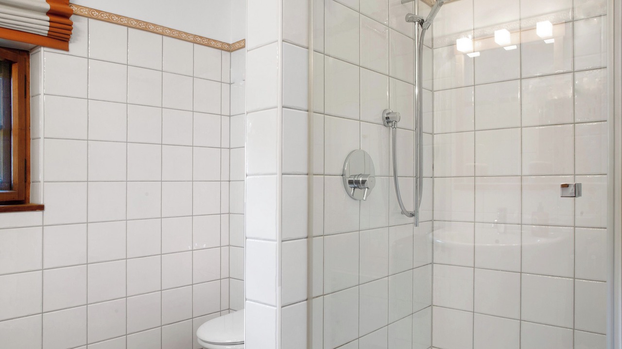 Photo of Bathroom in Munchen District