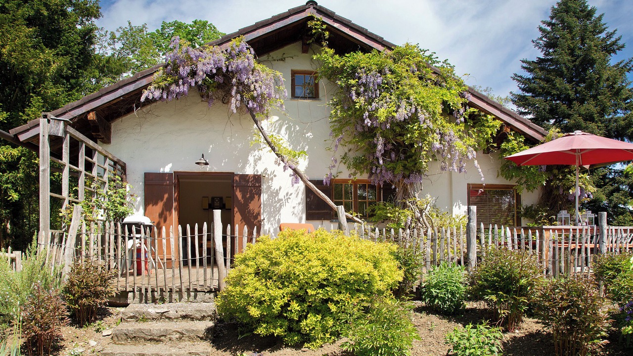 Photo of Outdoor in Munchen District