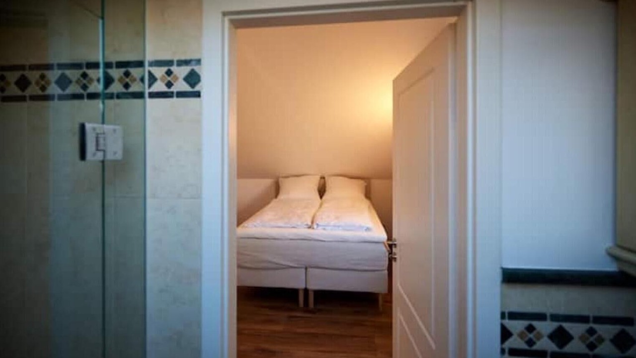 Photo of Bedroom in Dachau District
