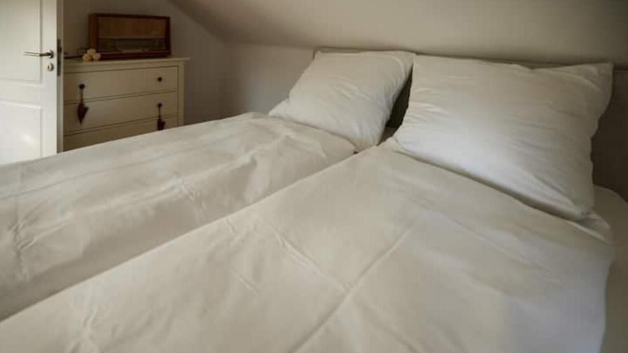 Photo of Bedroom in Dachau District