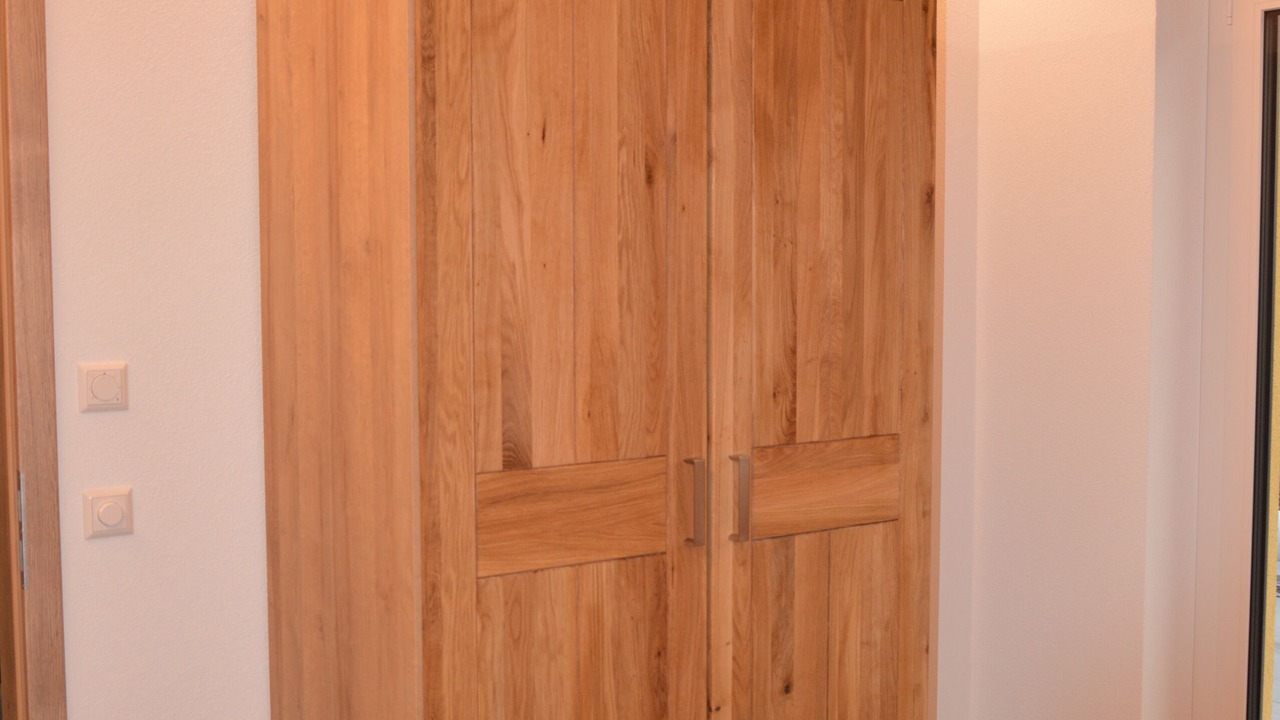 Photo of Bedroom in Singen