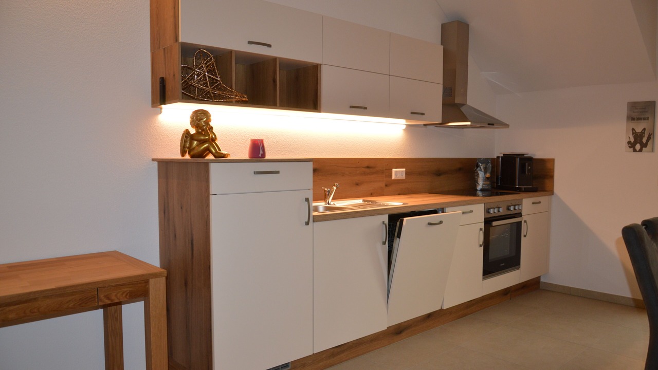Photo of Kitchen in Singen