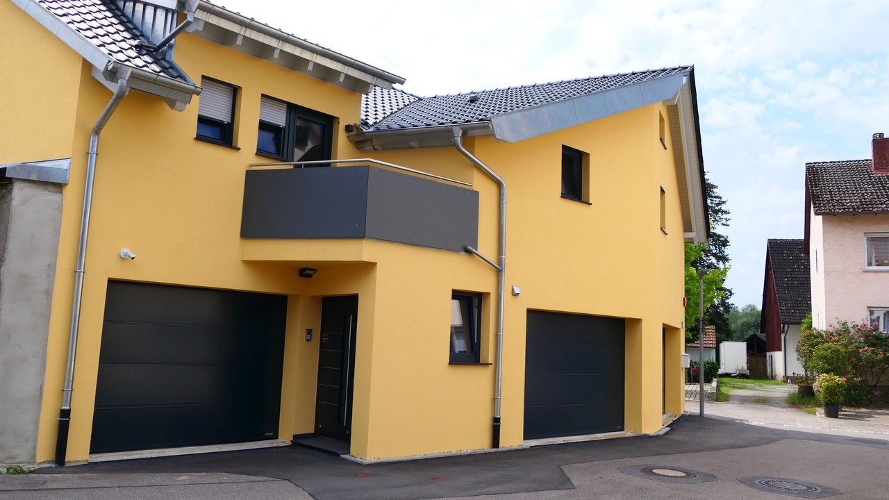 Photo of Outdoor in Singen
