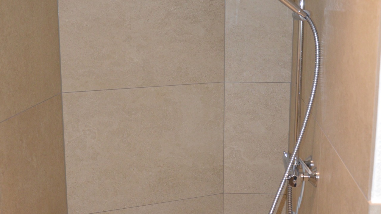Photo of Bathroom in Singen