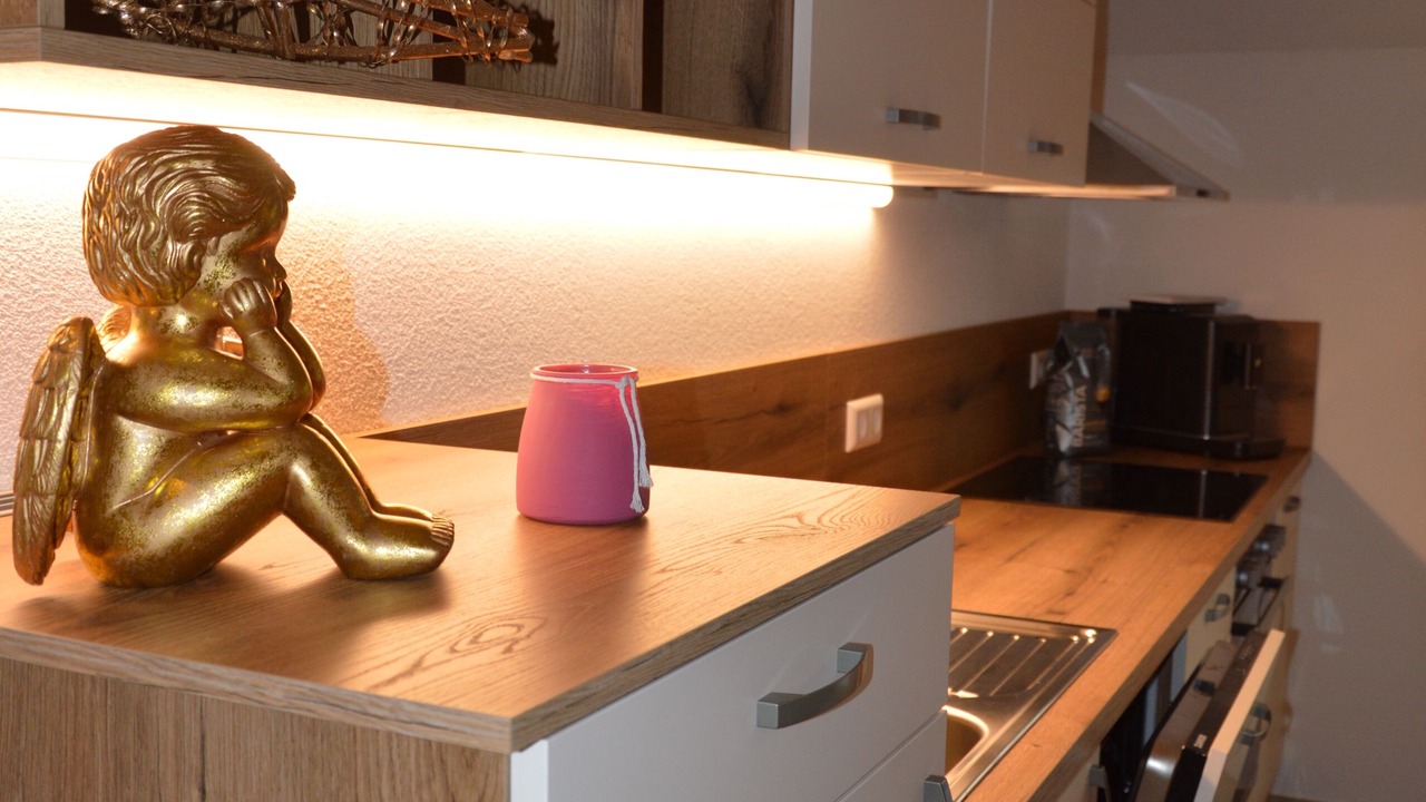 Photo of Kitchen in Singen