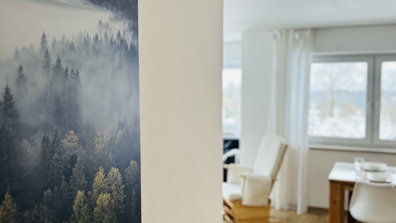 Photo of Others in Waffenbrunn