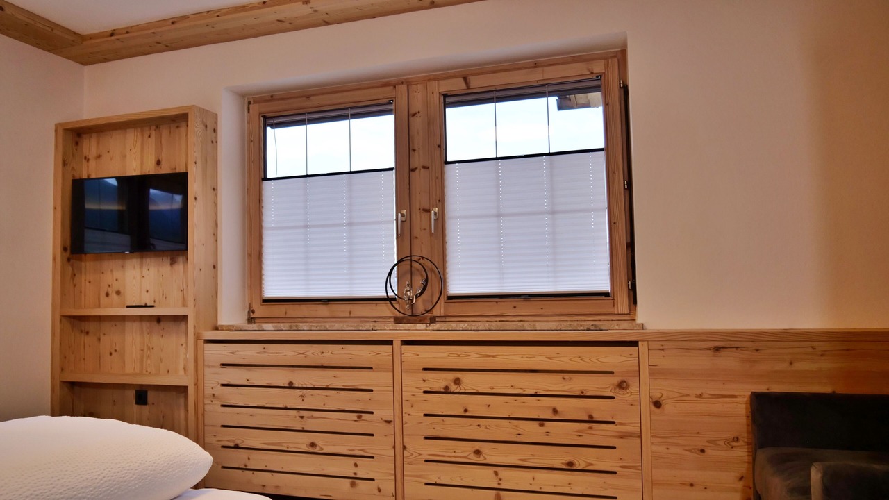 Photo of Bedroom in Buch in Tirol