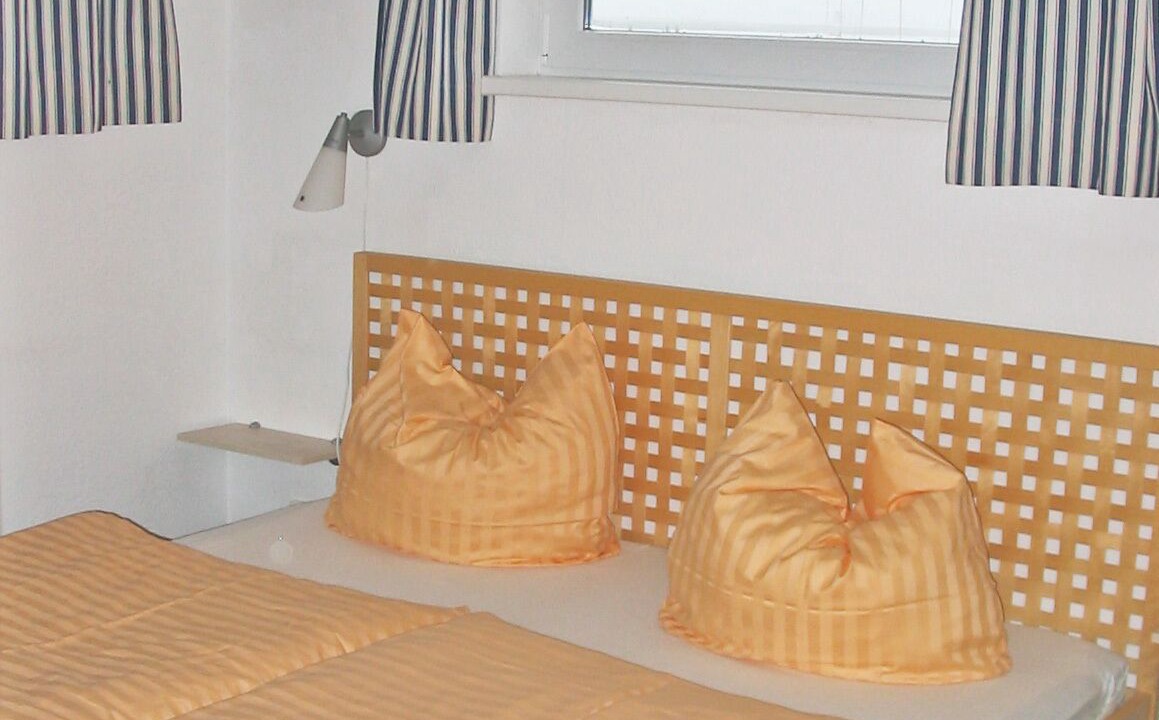 Photo of Bedroom in Ostvorpommern