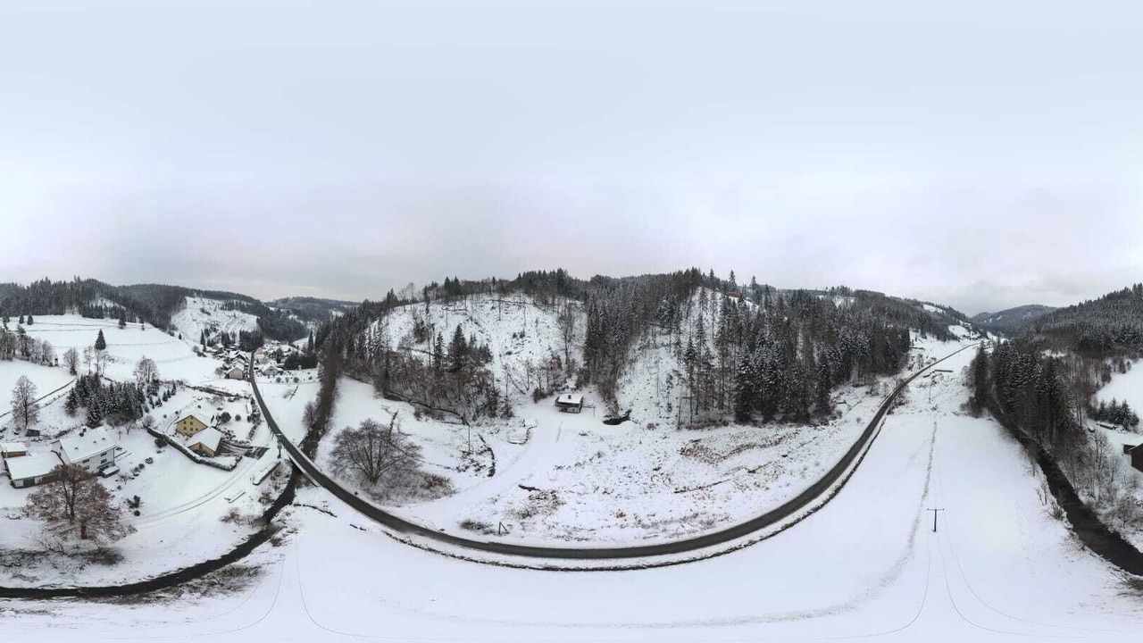 Photo of Outdoor in Wilhelmsthal