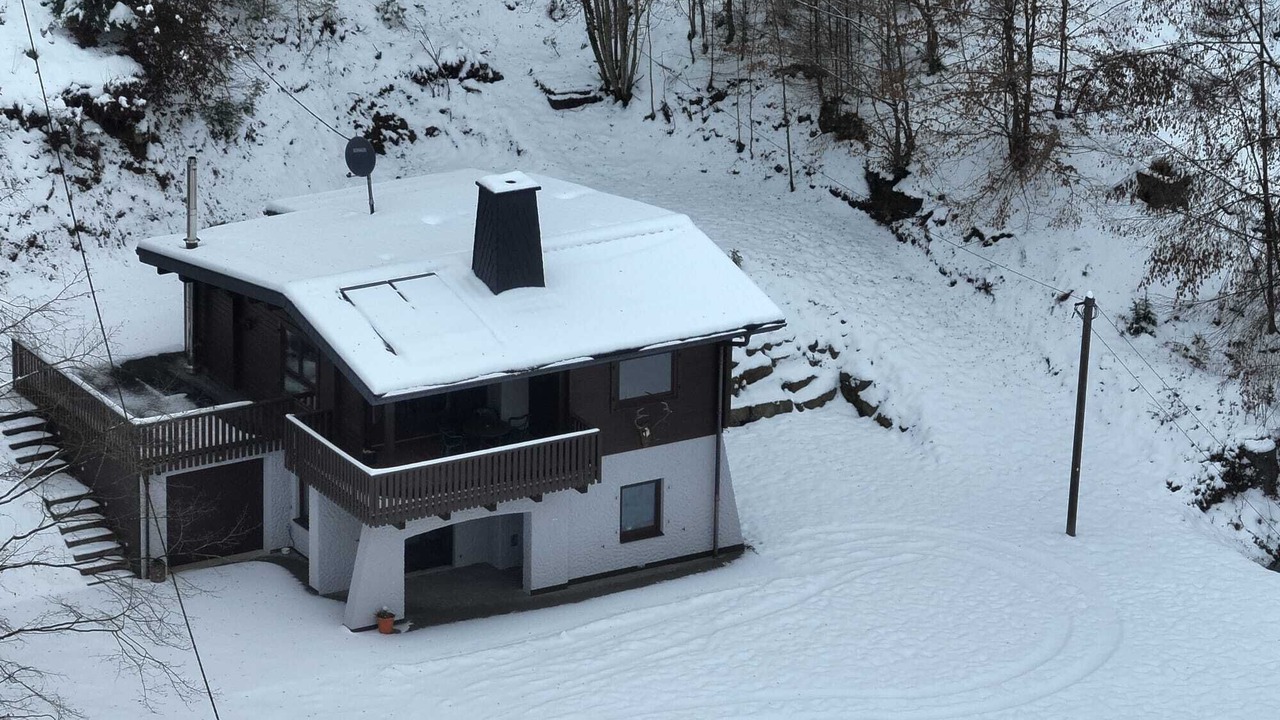 Photo of Outdoor in Wilhelmsthal