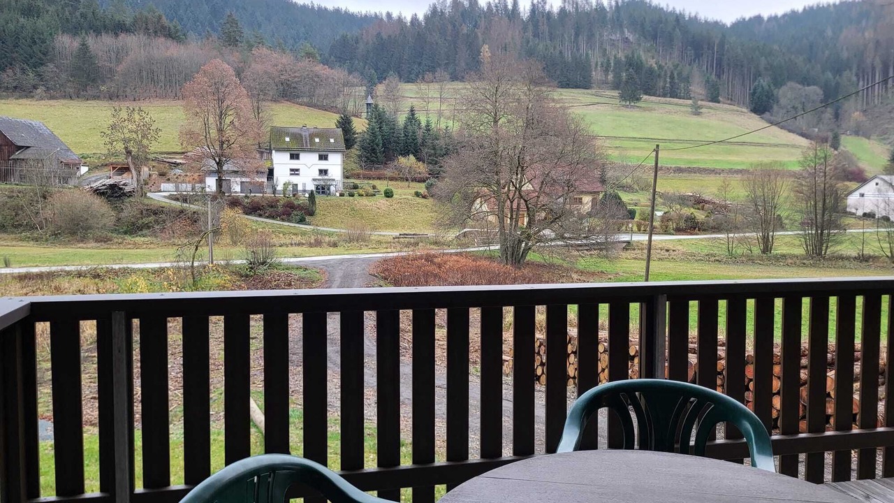 Photo of Outdoor in Wilhelmsthal