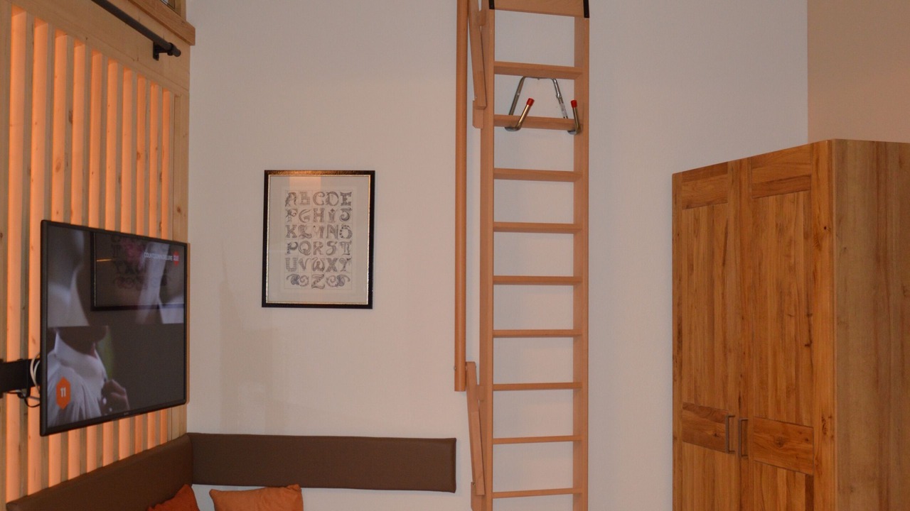 Photo of Others in Singen