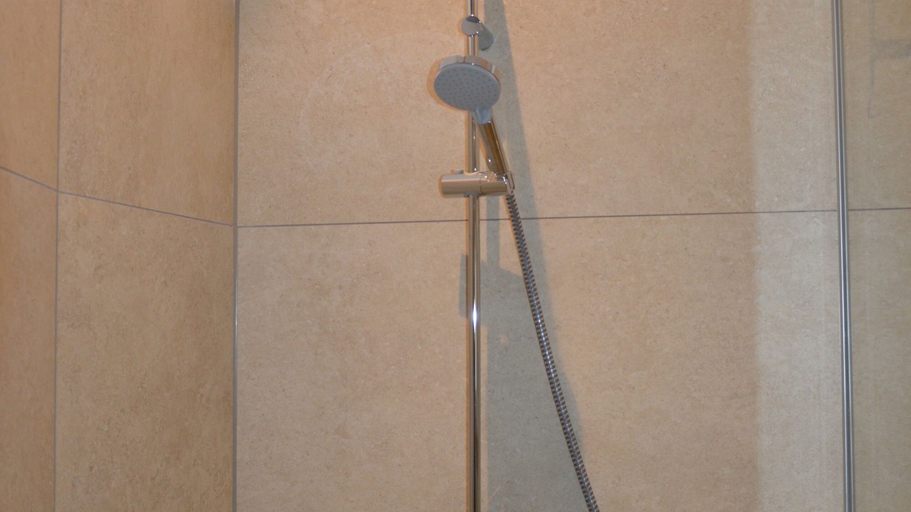 Photo of Bathroom in Singen