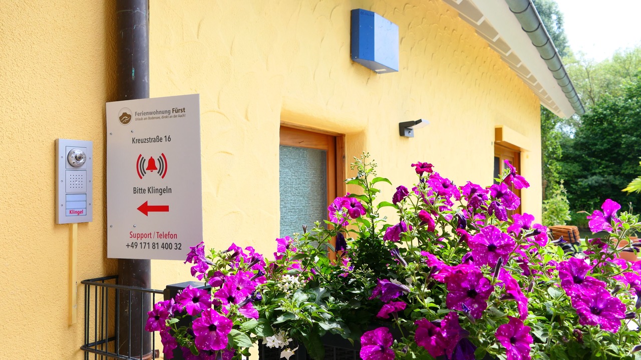 Photo of Outdoor in Singen