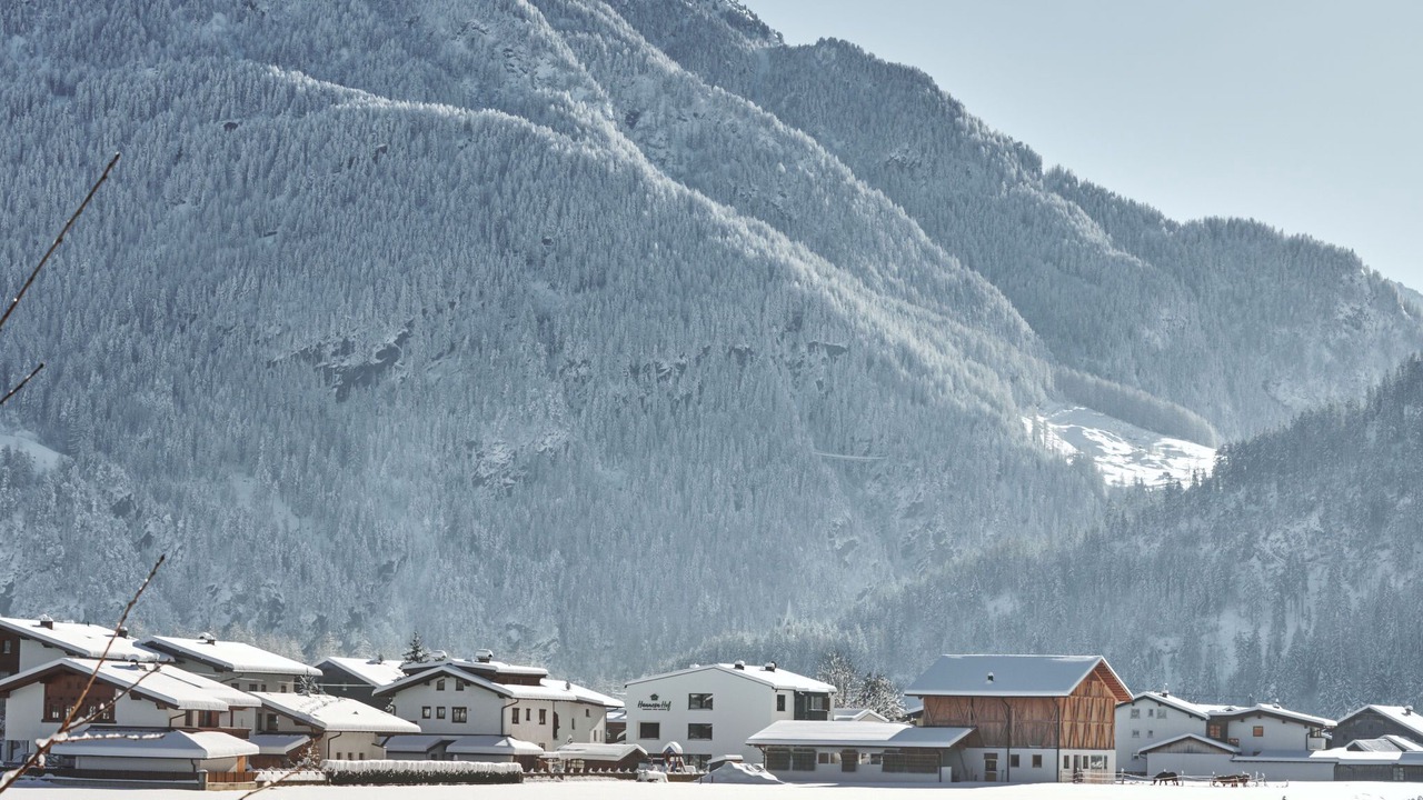 Photo of Others in Oberried