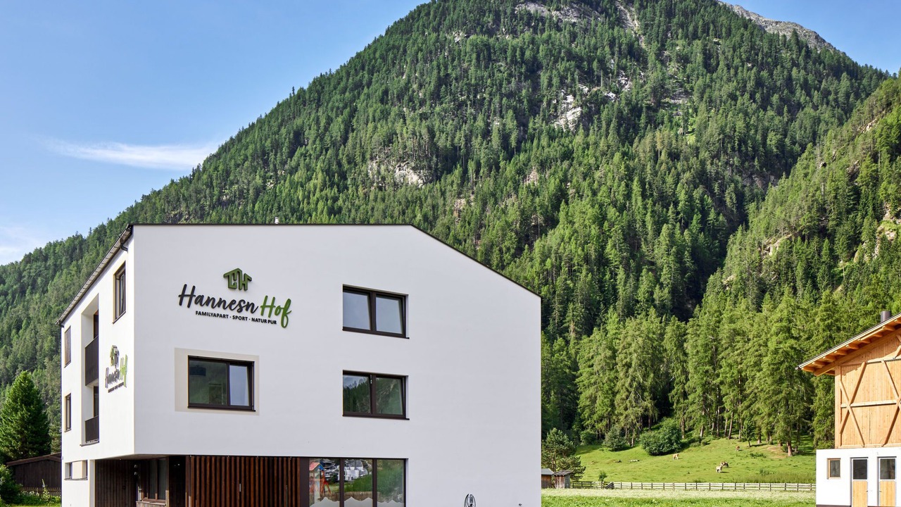 Photo of Others in Oberried