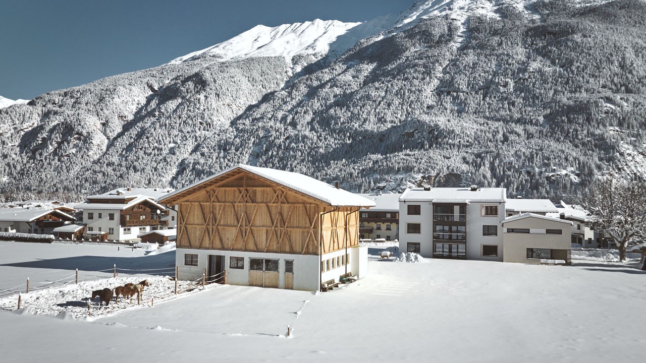 Photo of Others in Oberried