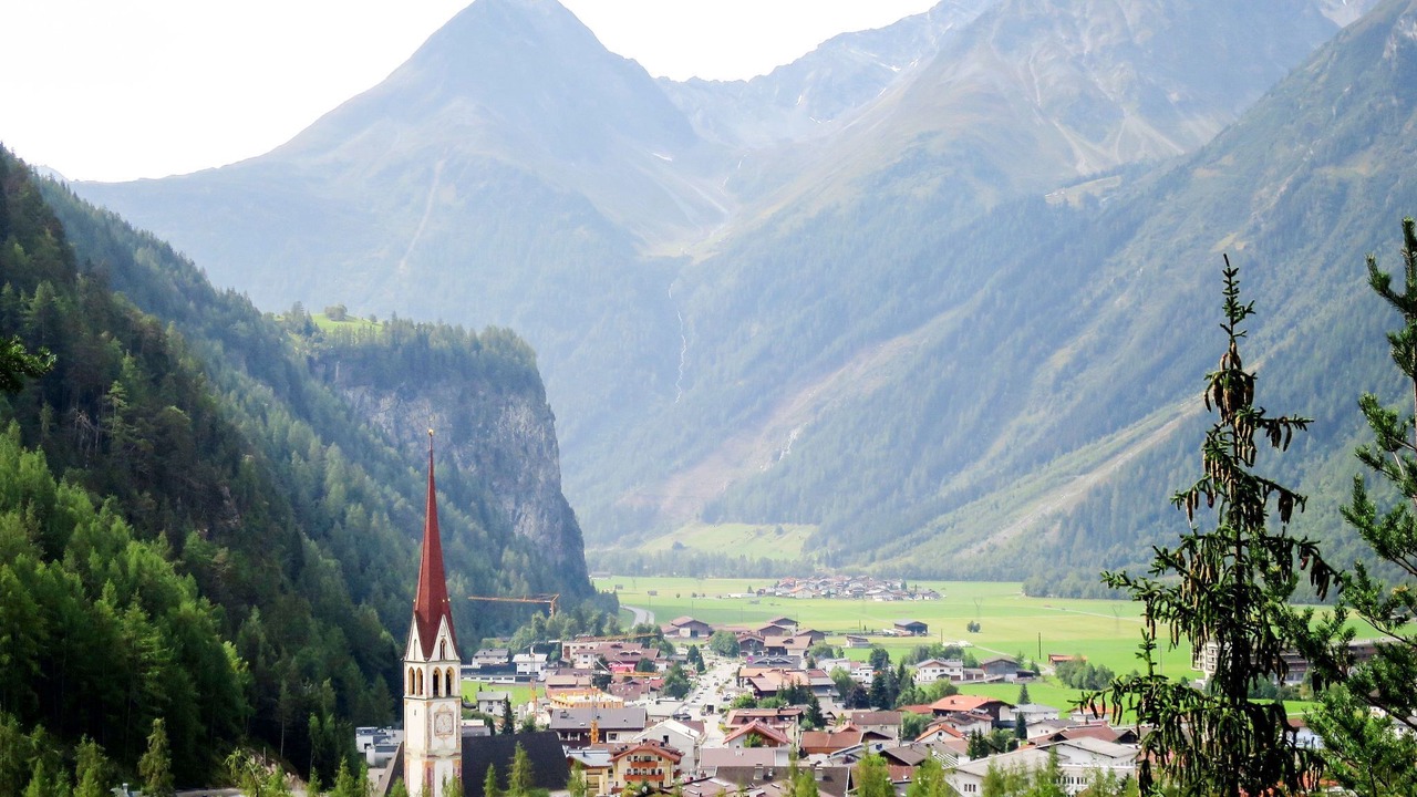 Photo of Others in Oberried