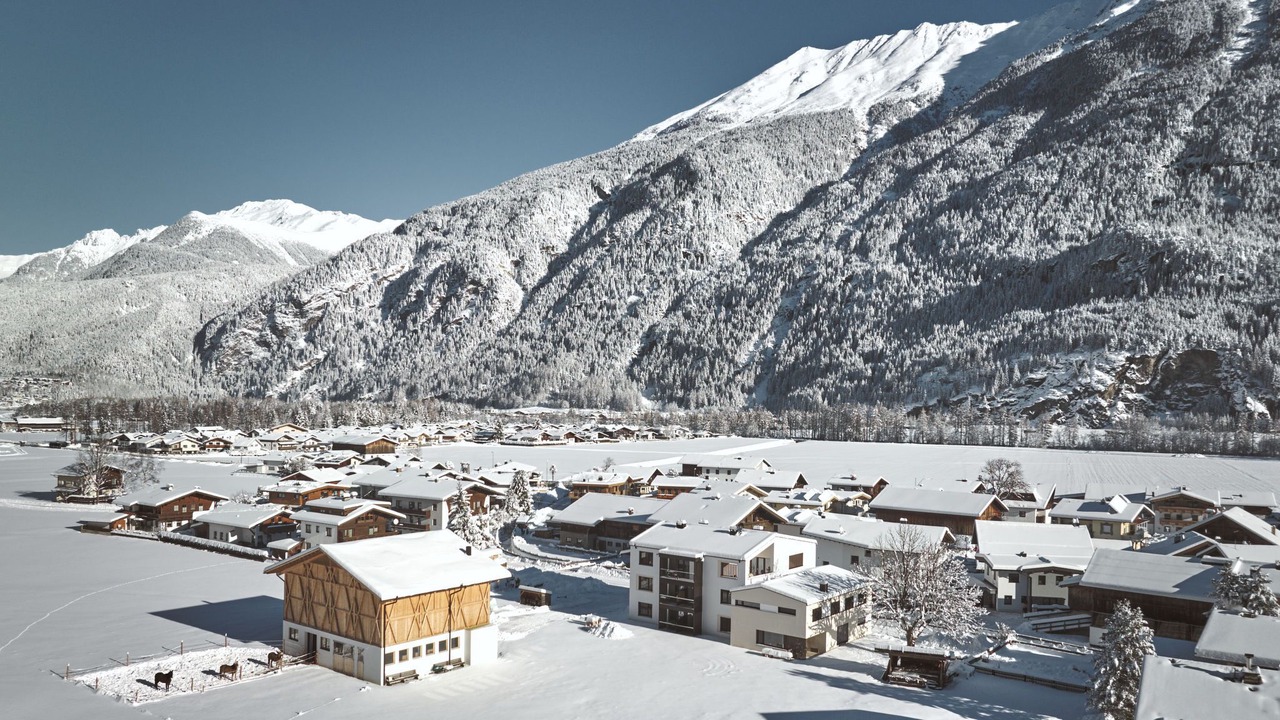 Photo of Others in Oberried