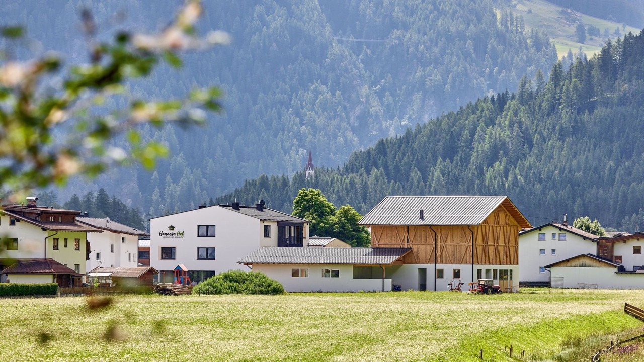 Photo of Others in Oberried