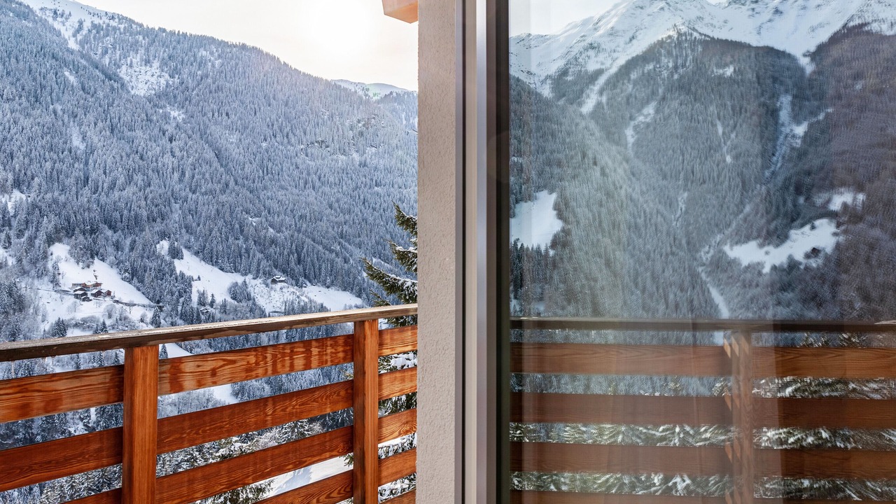 Photo of Outdoor in Landeck