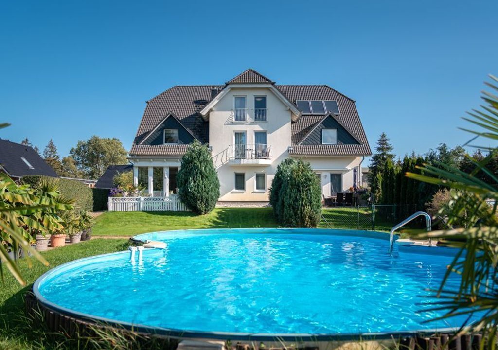 Photo of Outdoor in Neppermin