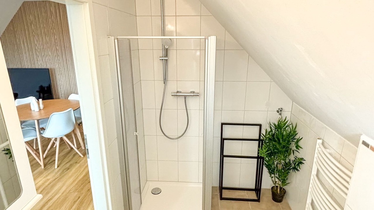 Photo of Bathroom in Neppermin