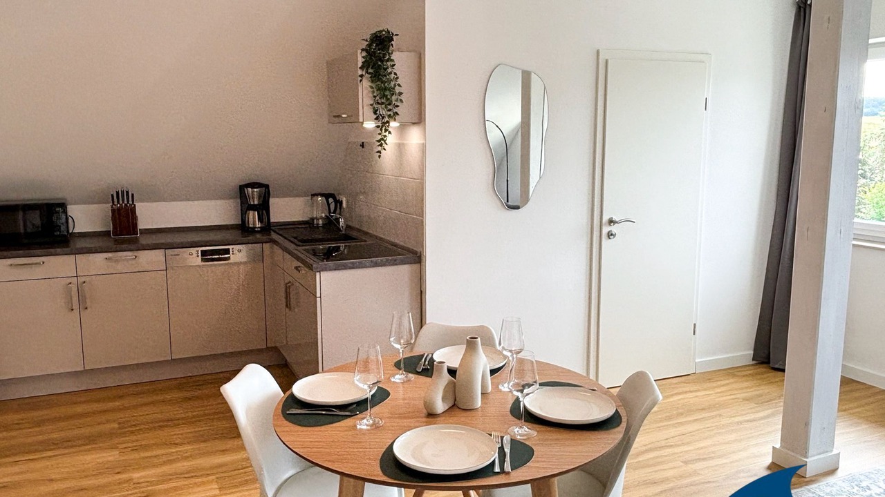 Photo of Kitchen in Neppermin