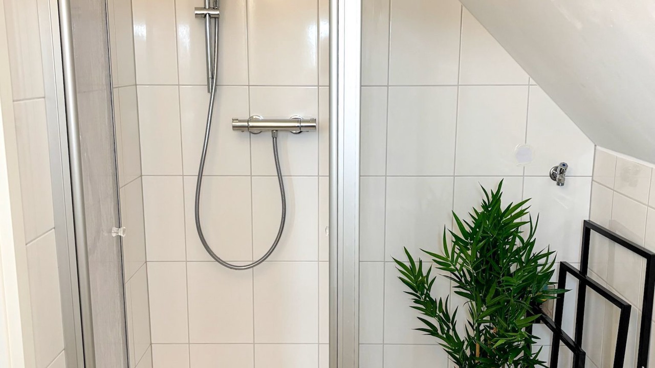Photo of Bathroom in Neppermin