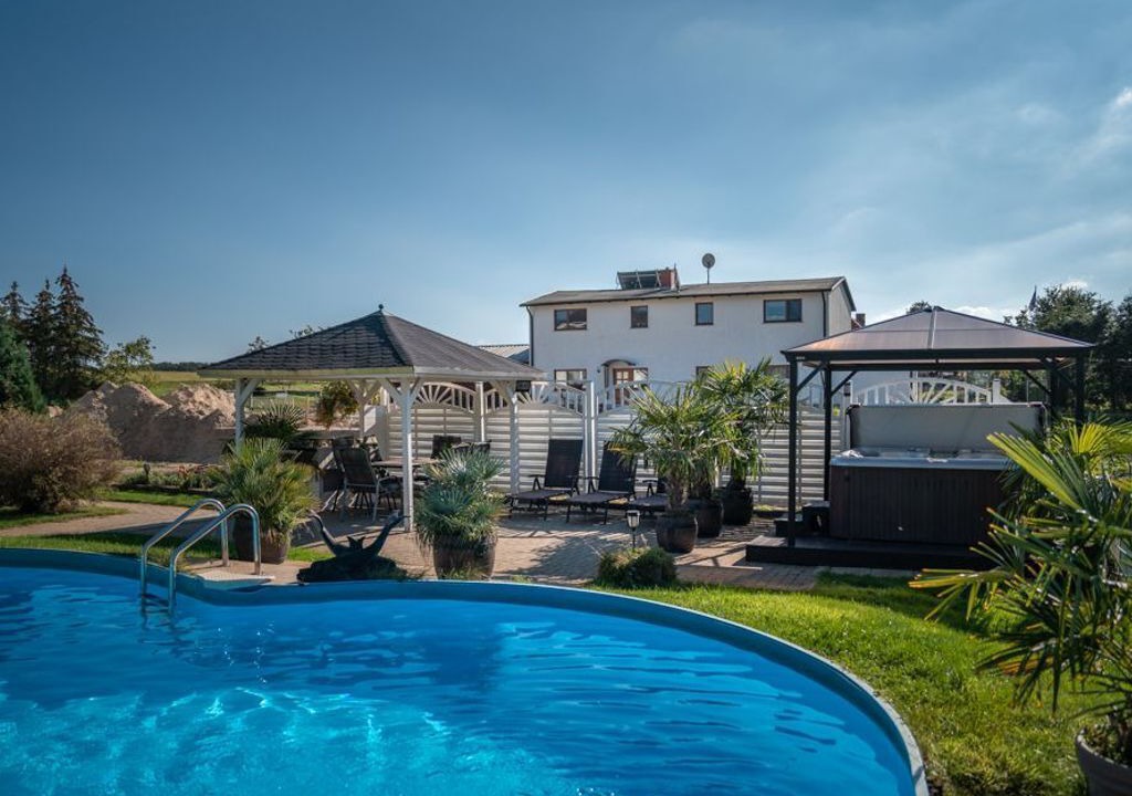 Photo of Outdoor in Neppermin