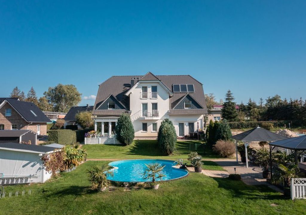 Photo of Outdoor in Neppermin