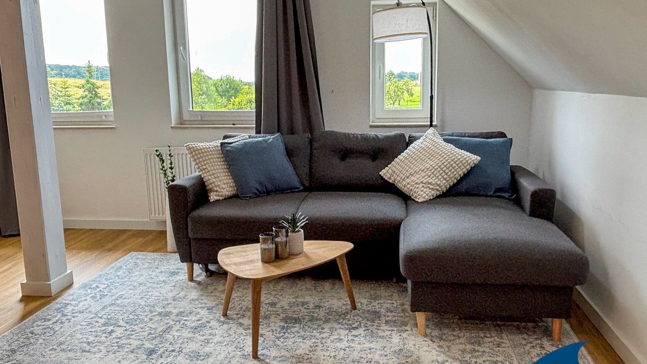 Photo of Livingroom in Neppermin