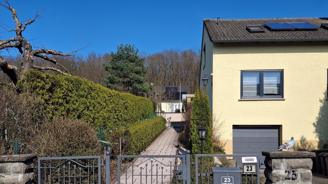 Photo of Outdoor in Litzendorf