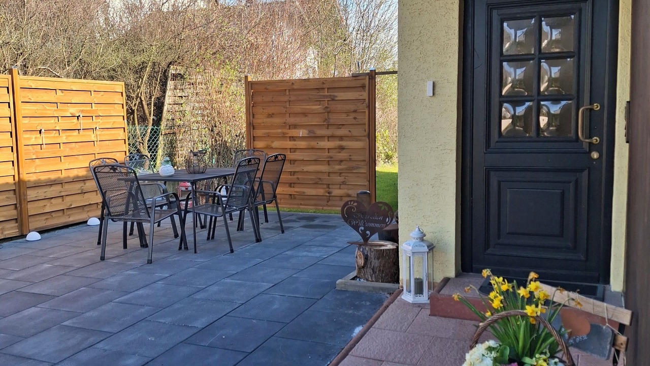 Photo of Outdoor in Litzendorf