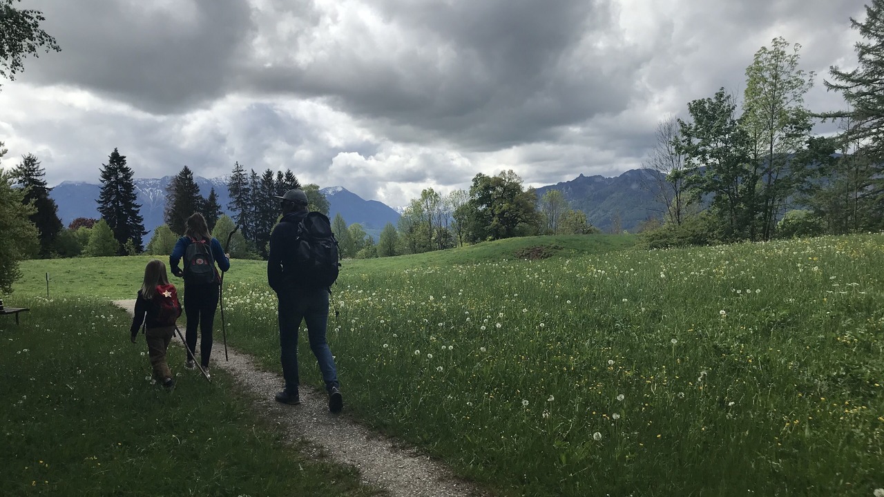 Photo of Others in Ohlstadt